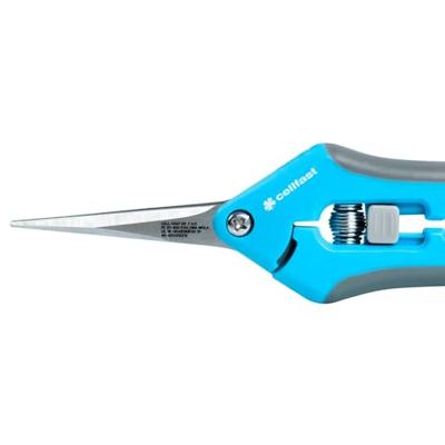 Snoeischaar Cellfast Ideal