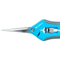 Snoeischaar Cellfast Ideal - thumbnail