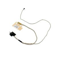 Notebook lcd cable for HP Pavilion 15-b Series DD0U36LC010 - thumbnail