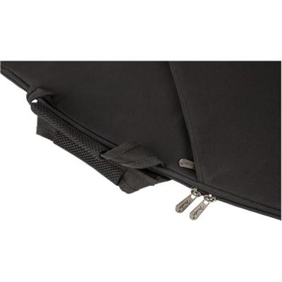 Fender FB405 gigbag voor elektrische basgitaar