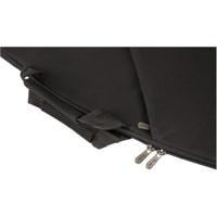 Fender FB405 gigbag voor elektrische basgitaar - thumbnail