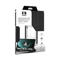 tablethoes Subblim Samsung S9+/ FE - thumbnail