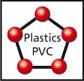 Rotec Decoupeerzagen HC12 / T101B / VPE 25 stuks in box - 5100045 - thumbnail