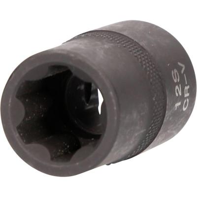 KS Tools 911.0898 911.0898 Verwisselbare kop M12S 1/2 KS Tools 911.0898 911.0898 Verwisselbare kop M12S 1/2