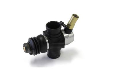 Kyosho Carburettor KE21SP (74031-09)