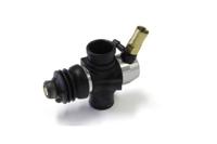 Kyosho Carburettor KE21SP (74031-09) - thumbnail