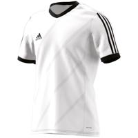 Adidas Jersey TABELA 14 - thumbnail