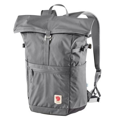 Fjällräven high coast foldsack 24 - backpack