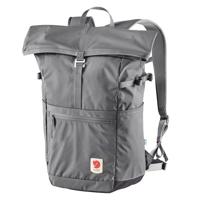 Fjällräven high coast foldsack 24 - backpack - thumbnail