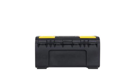Stanley 1-79-218 Gereedschapskoffer met Automatische Vergrendeling 24" - thumbnail