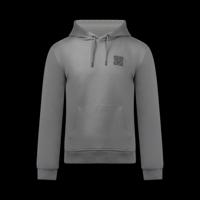 Hoodie Sam Stone grey - thumbnail