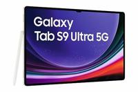 Samsung X916 Galaxy Tab S9 Ultra 1TB/16GB RAM 5G beige - thumbnail