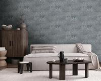 Livingwalls Michalsky 5 - Grijs - Wonen - 399842 - thumbnail