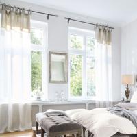 Gordijn Gratot - thumbnail