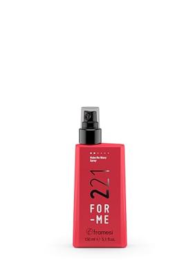 Framesi For-Me 221 Make Me Wavy Spray Hold 2 150ml