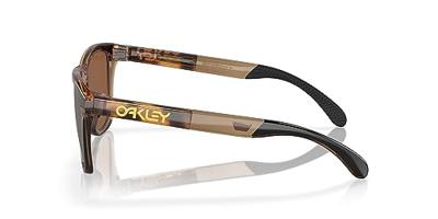 OAKLEY Frogskins Range Zonnebril SR 1