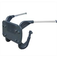 Intex 68624 Motor Montage Kit voor Challenger, Seahawk, Excursion en Mariner Boten - thumbnail