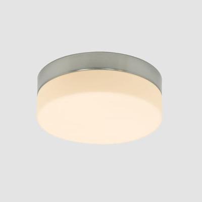 Steinhauer PlafonniereCeiling And Wall Led - 1362ST