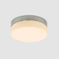 Steinhauer PlafonniereCeiling And Wall Led - 1362ST - thumbnail