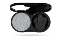 PUPA Eye Vamp! Metallic Eyeshadow 302 1,5gr - thumbnail