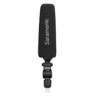 Saramonic SmartMic5 DI - thumbnail