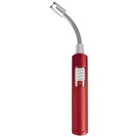 Rothenberger Industrial 1500003543 1500003543 Aansteker Brandstof: Stroom - thumbnail