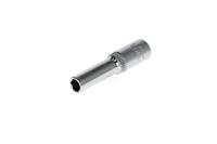 Gedore RED R41000609 3300081 Dopsleutelinzetstuk Metrisch, Inch 1/4 (6.3 mm) 1 stuks - thumbnail