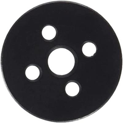 Makita Accessoires Sluitmoer M10x40mm - 224505-8