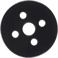 Makita Accessoires Sluitmoer M10x40mm - 224505-8 - thumbnail