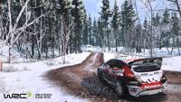 WRC 5 - thumbnail