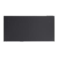 TP-Link Omada SX3832 network switch Managed L2/L2+ 10G Ethernet (100/1000/10000) 1U Black - thumbnail