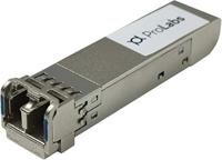 ProLabs J9150D-C Netwerk-transceiver-module (glasvezel, 10.000 Mbit/s, SFP+ 850 nm) - thumbnail