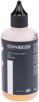 CONTEC remvloeistof "care+ brake prep d" ct brake fluid care+ brake prep d, 100 ml - thumbnail