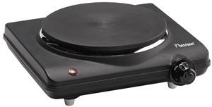 Bestron elektrische kookplaat nu in de aanbieding