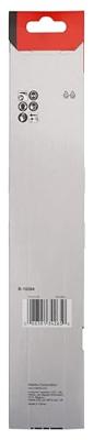 Makita Accessoires Reciprozaagblad Steen 305mm - B-10394 - B-10394