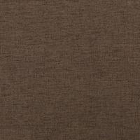 Sierkussens 2 st 40x40 cm stof bruin - thumbnail