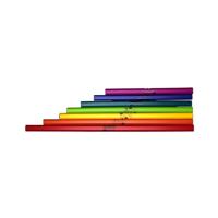 BoomWhackers BW-7SET - thumbnail