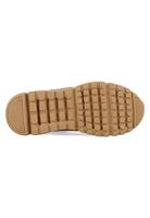 Vingino Ariana VG46-1023-03 Groen-37 maat 37 - thumbnail