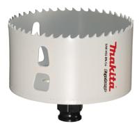 Makita Accessoires Gatzaag 89x44mm snelwissel - E-14168 E-14168 - thumbnail