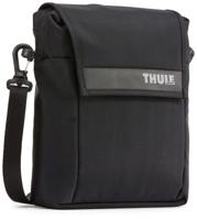 Thule Paramount PARASB-2110 Black schoudertas voor heren Zwart Nylon - thumbnail