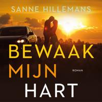 Bewaak mijn hart - thumbnail