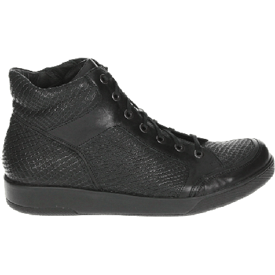 Durea 9626 E - alle Durea 9626 E - alle