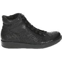 Durea 9626 E - alle - thumbnail