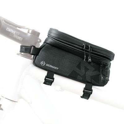 SKS germany traveller smart