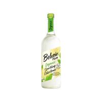 Belvoir Farm elderflower pressé bio (6x 750ml) - thumbnail
