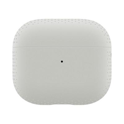 Incase Reform sport hoesje AirPods 3 - Gray Tangerine