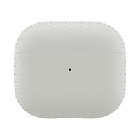 Incase Reform sport hoesje AirPods 3 - Gray Tangerine - thumbnail