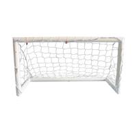 MULTIPURPOSES GOAL PVC 1,20X0,60M - NET INCLUDED - - thumbnail
