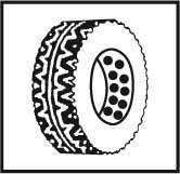 Rotec Reciprozaagblad | RWM 300 | S1213AWP | 2 Stuks - 515.1301 - thumbnail