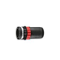 Flex 408360 Clip-adapter voor Ø27 mm naar 36 mm - thumbnail